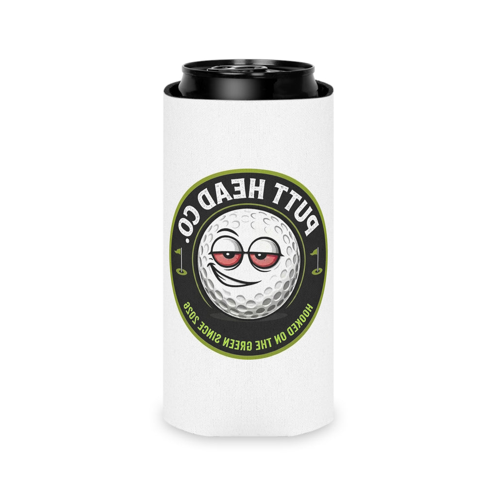 Can Cooler