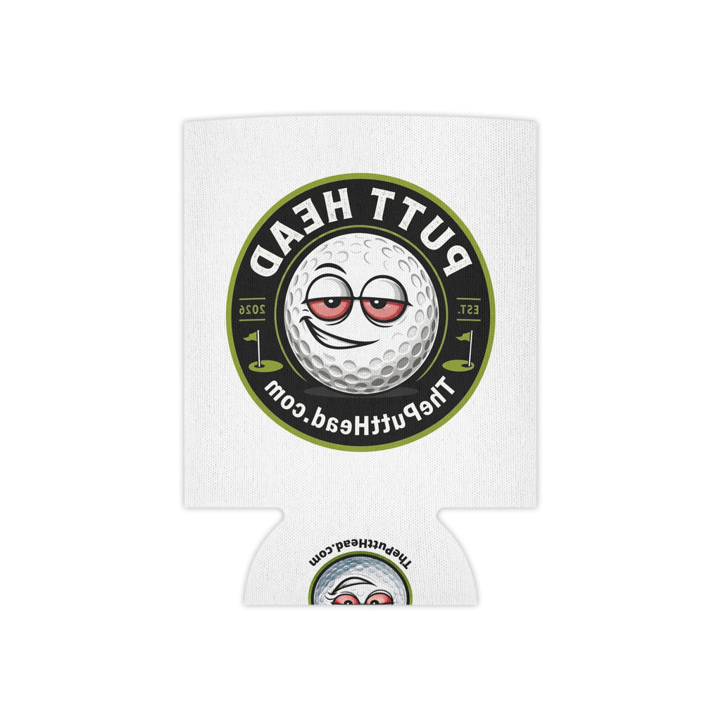Can Cooler