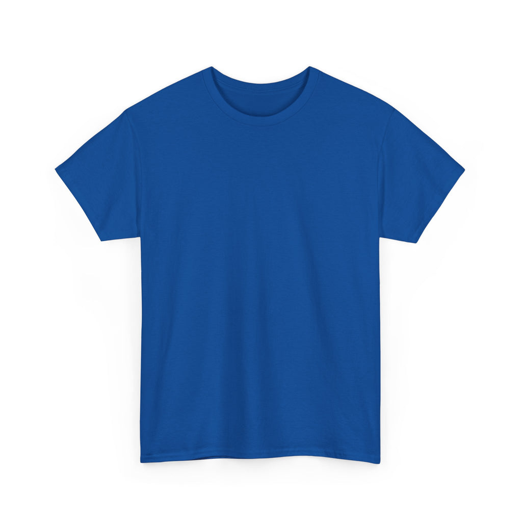 Putt Head golf ball character Tee | Funny Golf Shirt | Mini Golf Theme