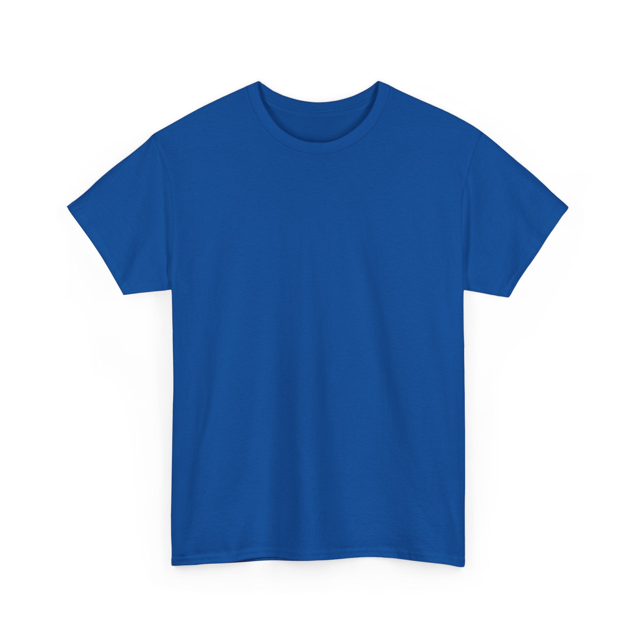 Putt Head golf ball character Tee | Funny Golf Shirt | Mini Golf Theme