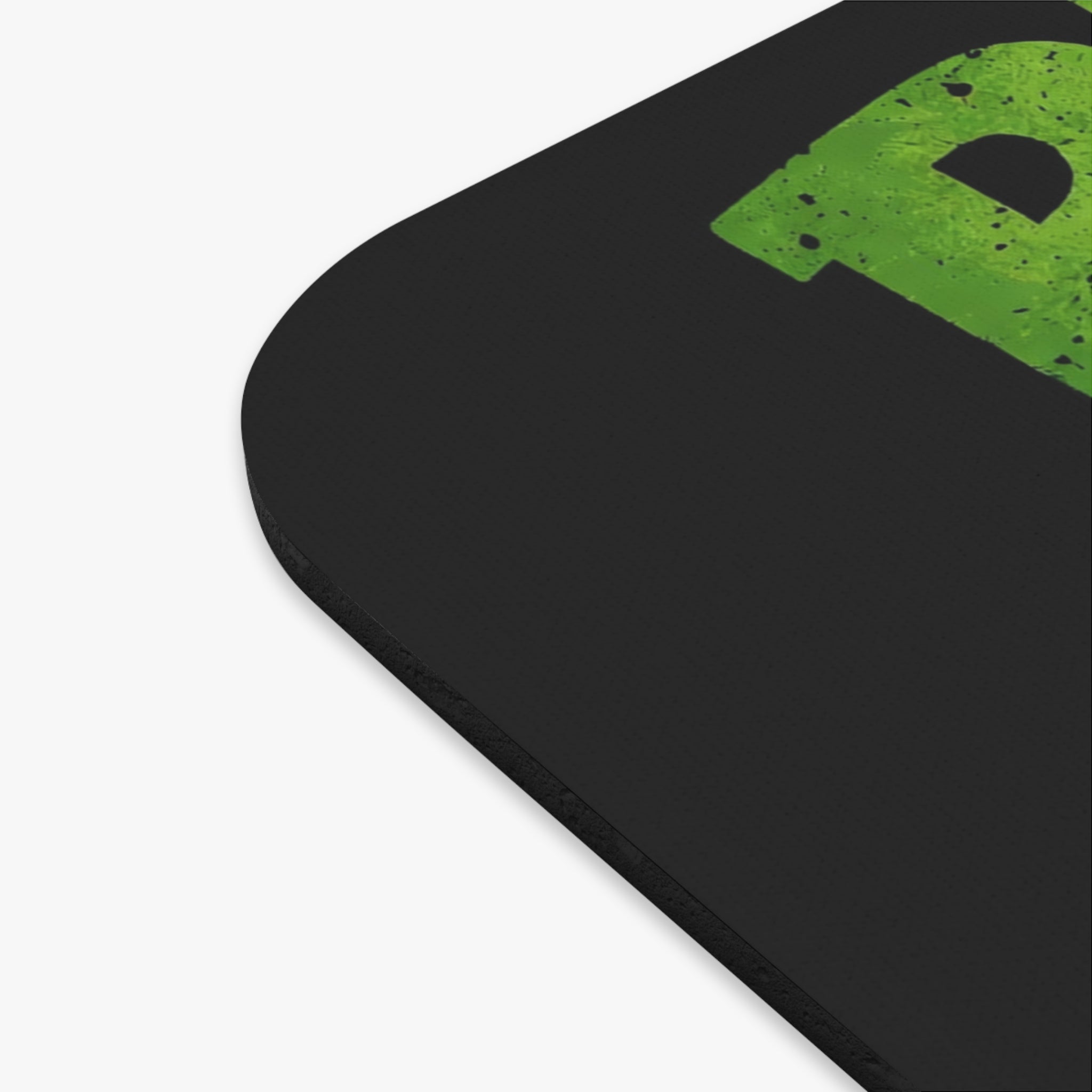 Mouse Pad (Rectangle)
