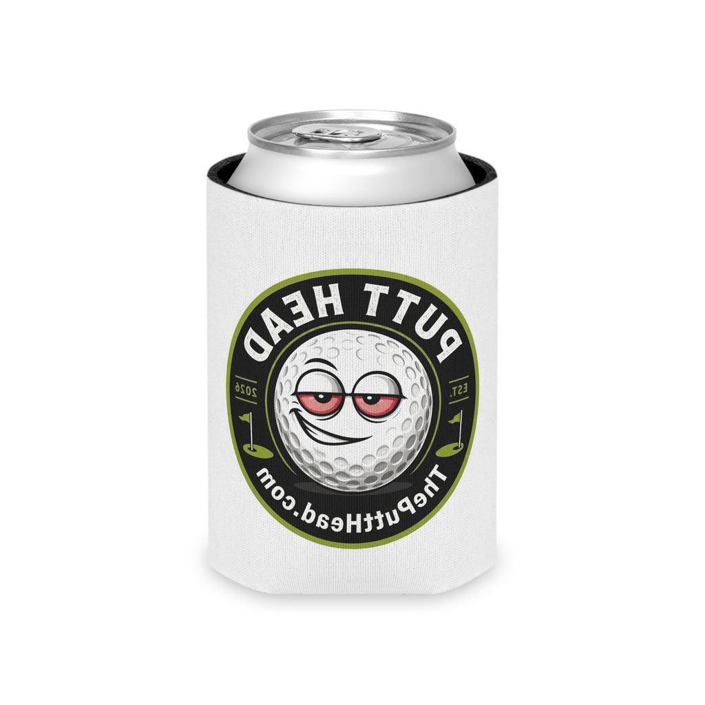 Can Cooler