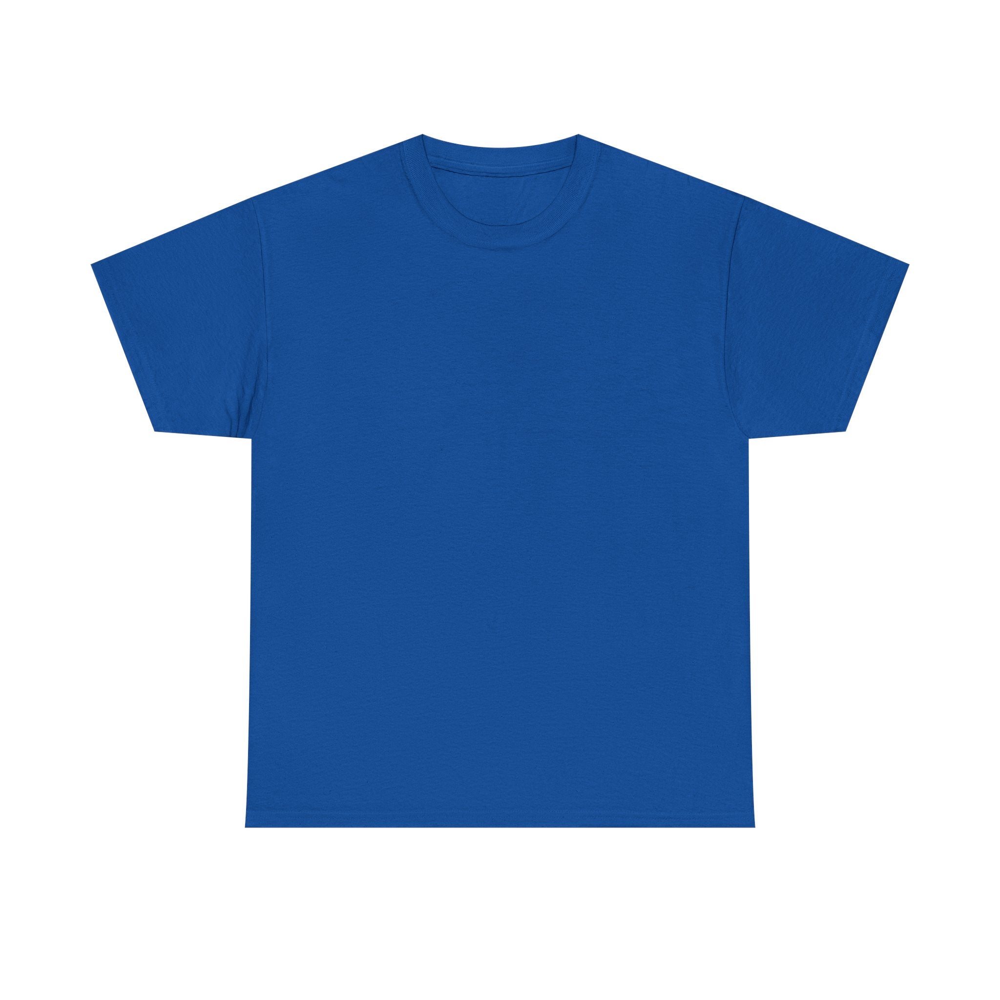 Putt Head golf ball character Tee | Funny Golf Shirt | Mini Golf Theme