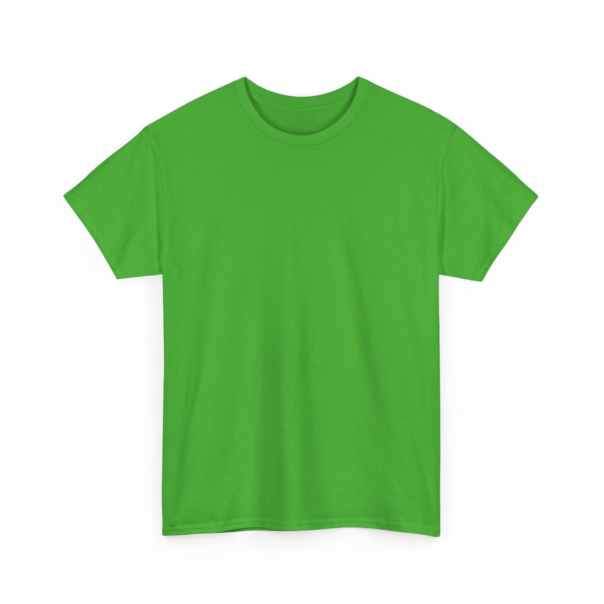 Putt Head golf ball character Tee | Funny Golf Shirt | Mini Golf Theme