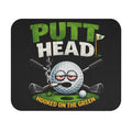 Mouse Pad (Rectangle)