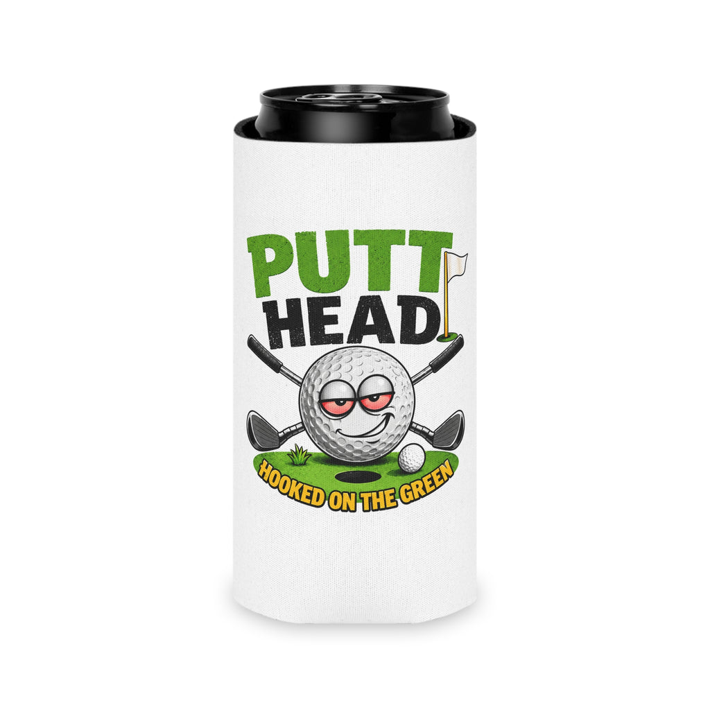 Can Cooler