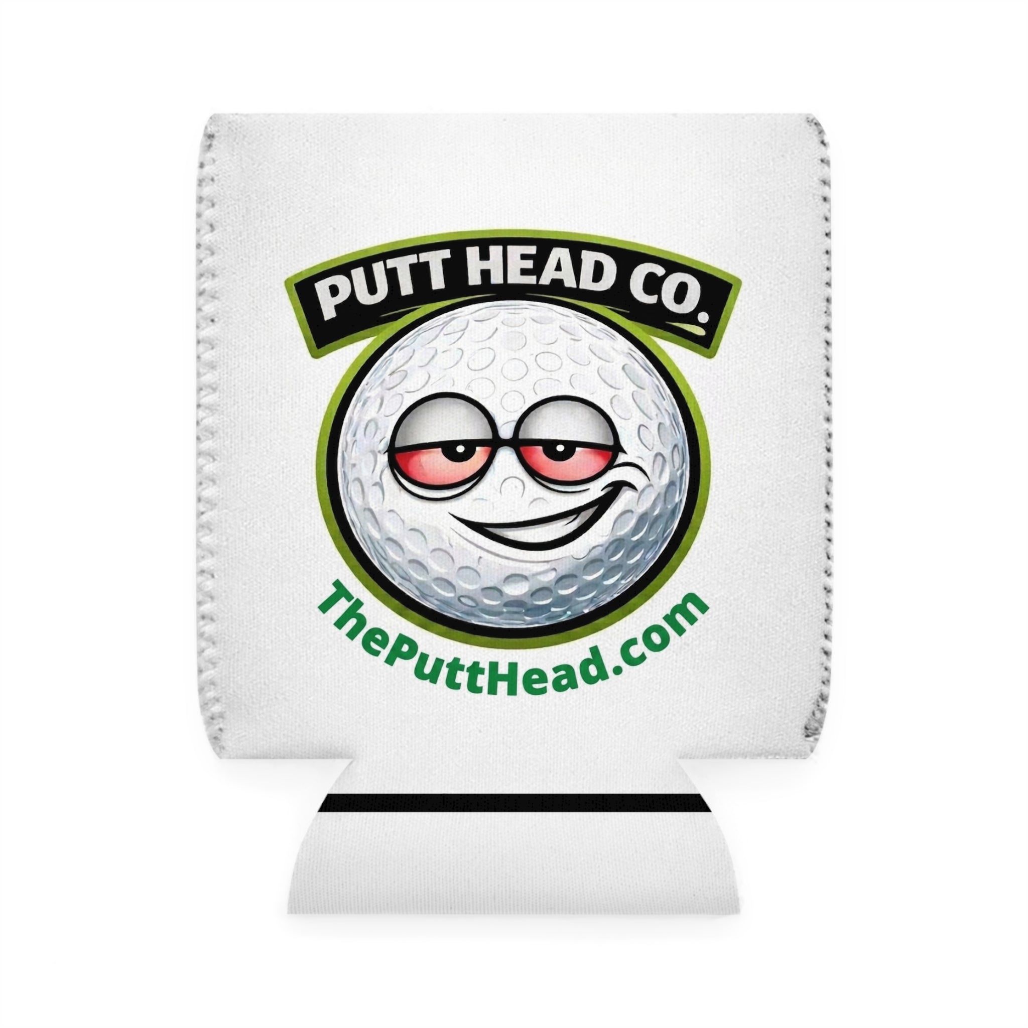 Can Cooler Sleeve