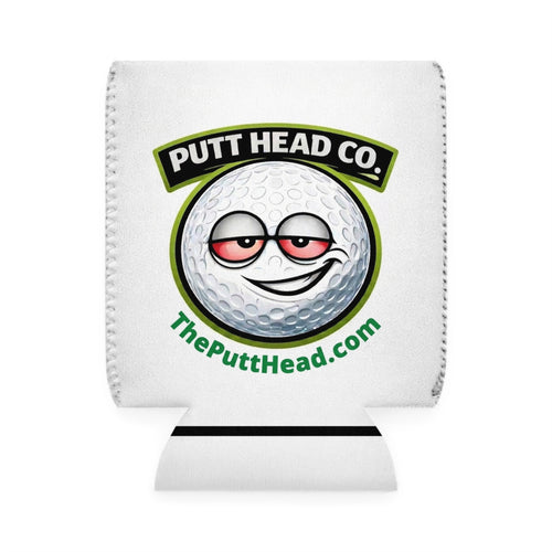 Can Cooler Sleeve
